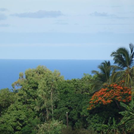 Green Wood Lodge Petit Brule المظهر الخارجي الصورة