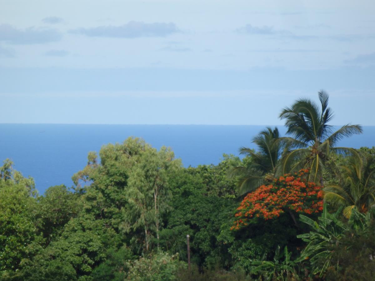 Green Wood Lodge Petit Brule المظهر الخارجي الصورة
