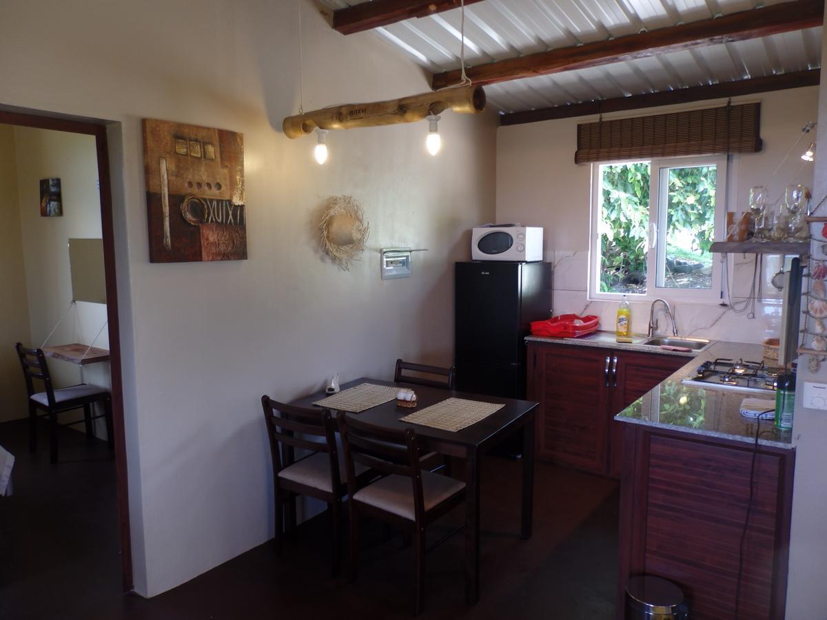 Green Wood Lodge Petit Brule المظهر الخارجي الصورة