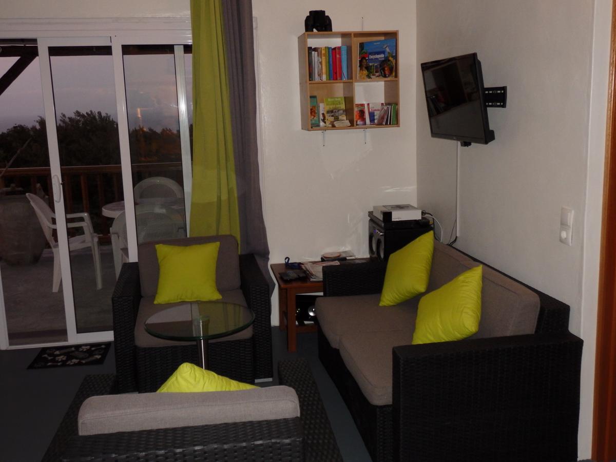Green Wood Lodge Petit Brule المظهر الخارجي الصورة