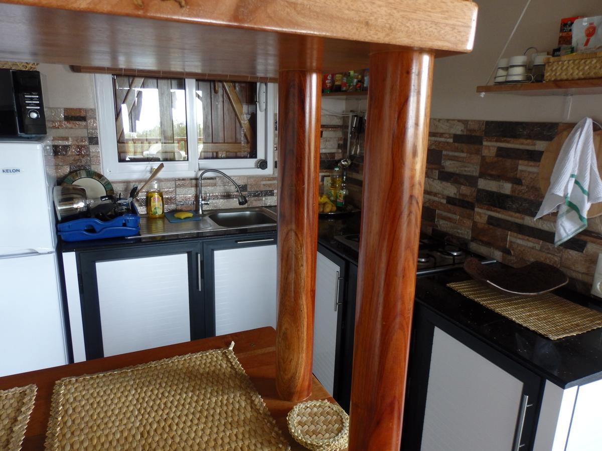 Green Wood Lodge Petit Brule المظهر الخارجي الصورة