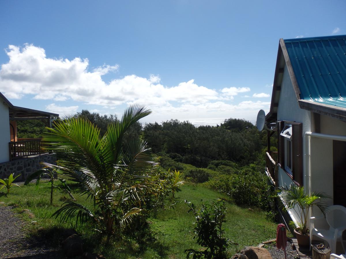Green Wood Lodge Petit Brule المظهر الخارجي الصورة