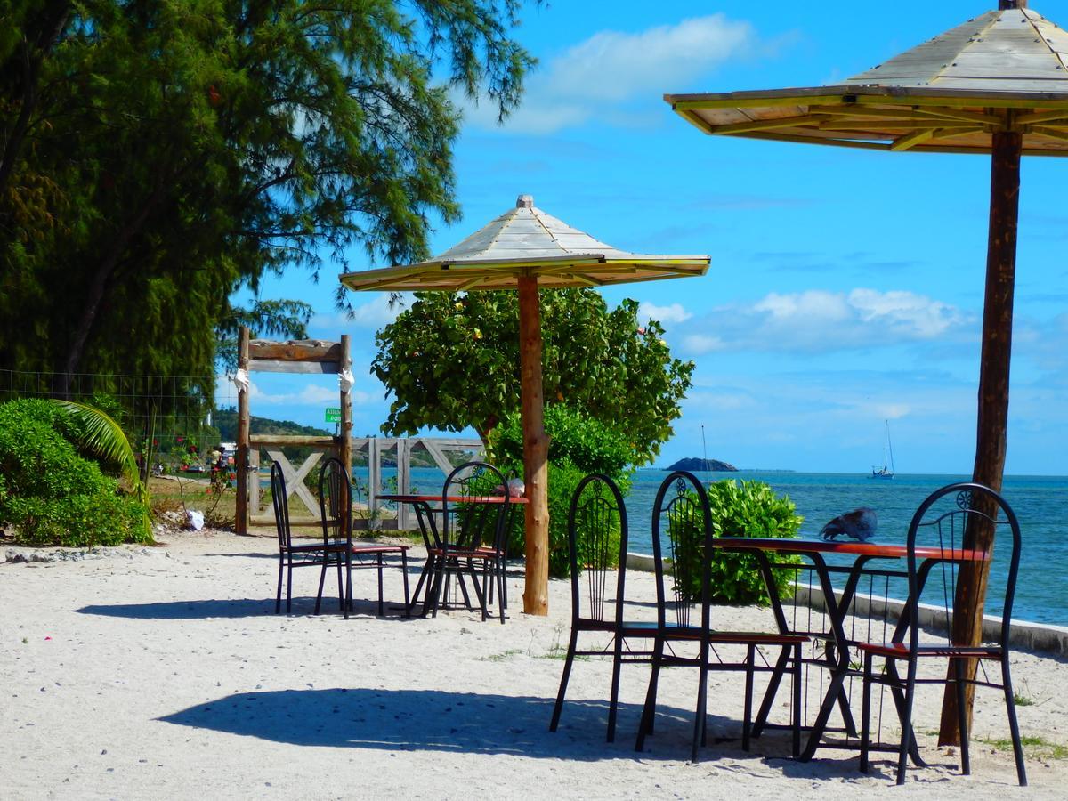 Green Wood Lodge Petit Brule المظهر الخارجي الصورة