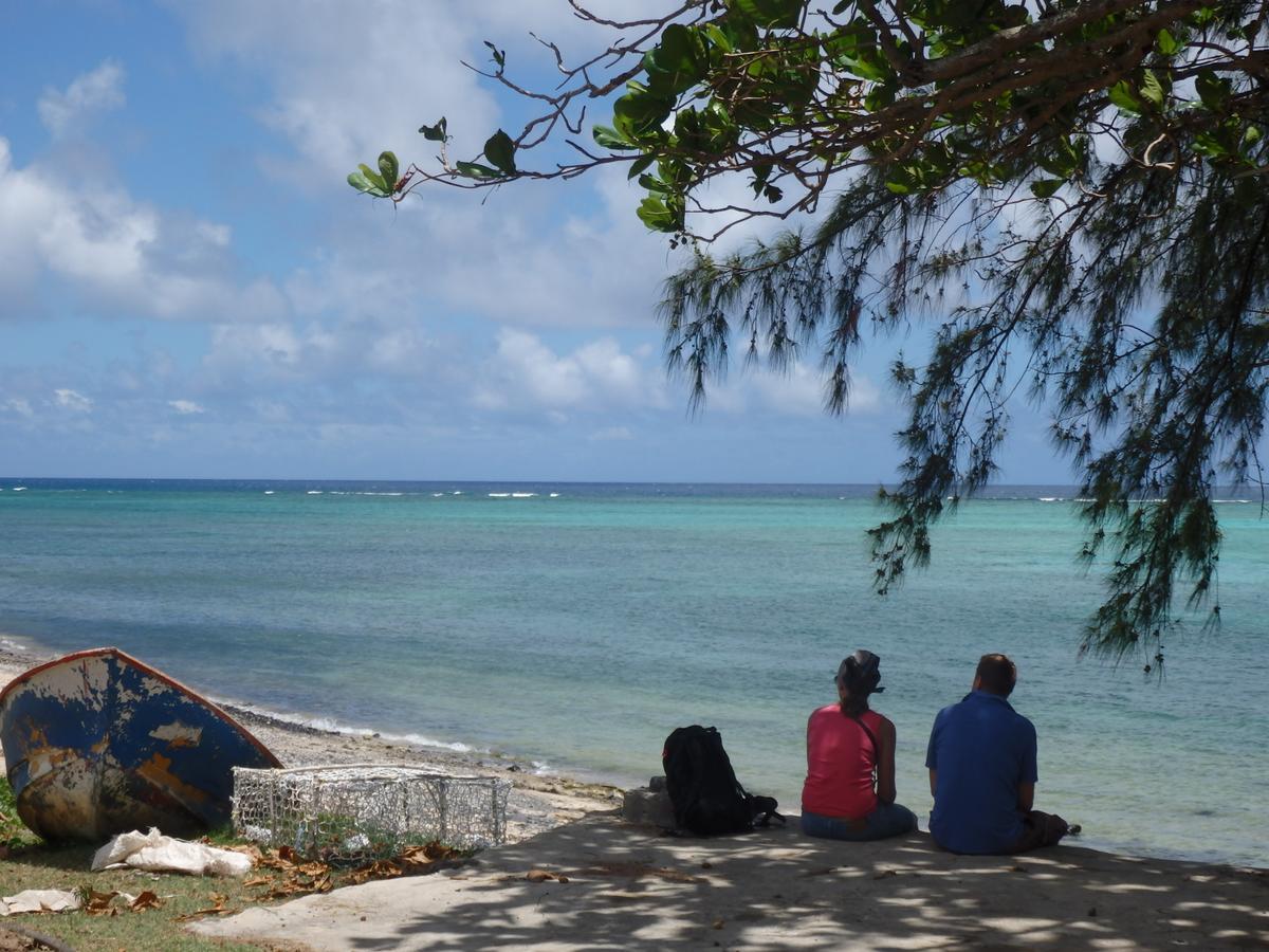Green Wood Lodge Petit Brule المظهر الخارجي الصورة