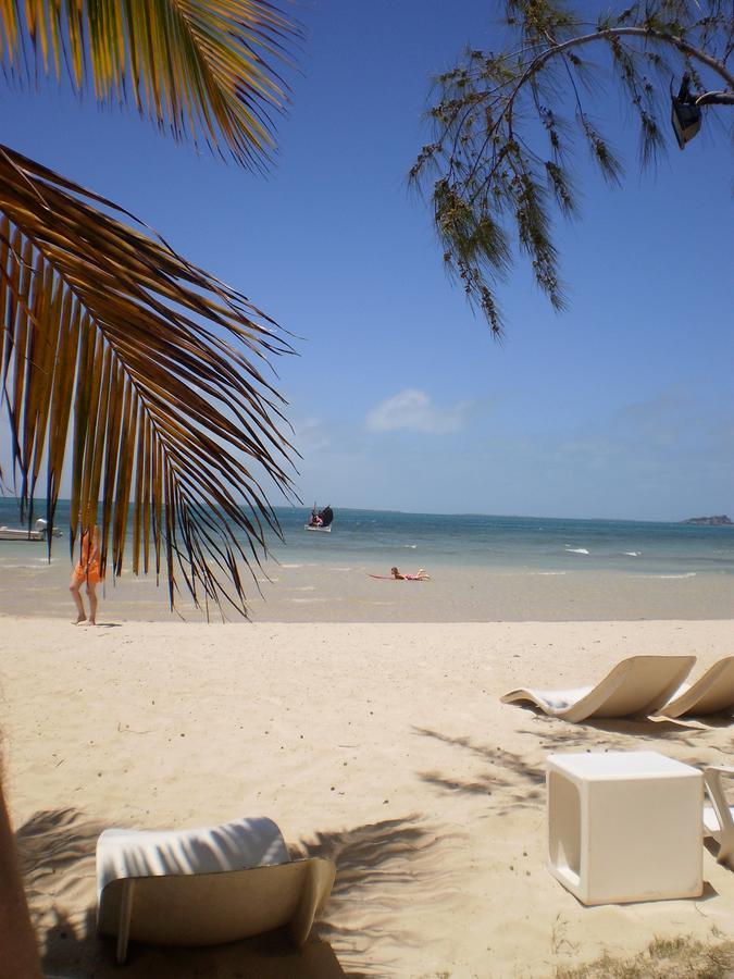 Green Wood Lodge Petit Brule المظهر الخارجي الصورة